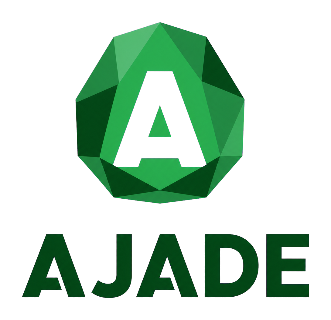AJADE, association organisatrice d’Imagina Brique